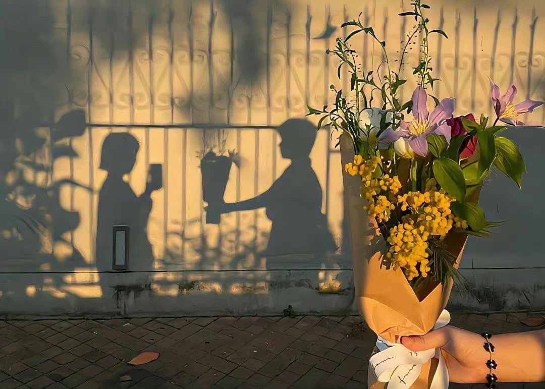 Hình nền iPad cute 13