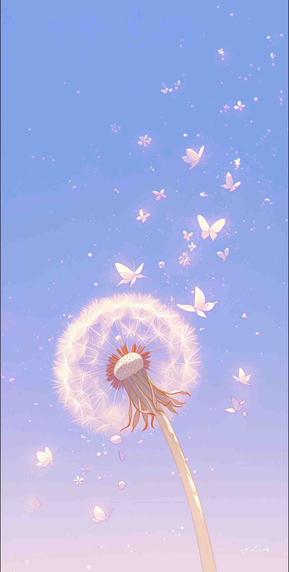 Hình nền iPhone 1