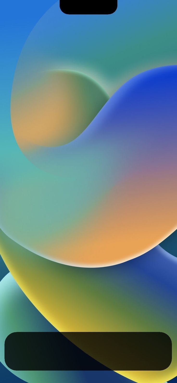 Hình Nền iPhone 14 13