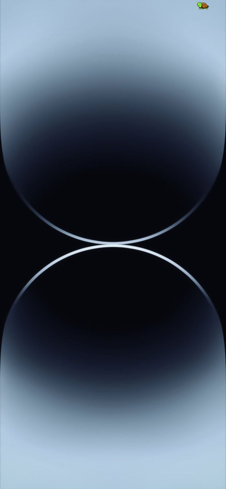 Hình Nền iPhone 14 10