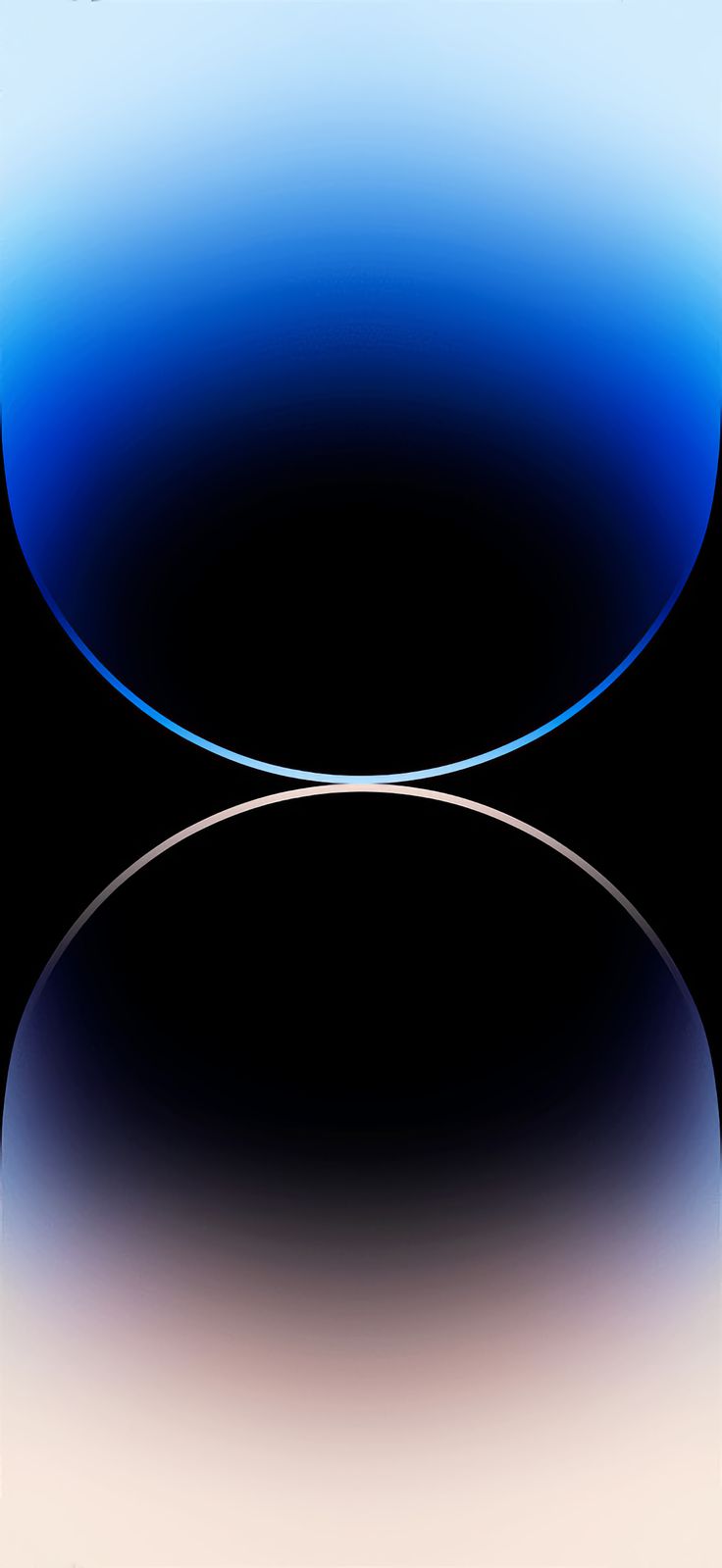 Hình Nền iPhone 14 5