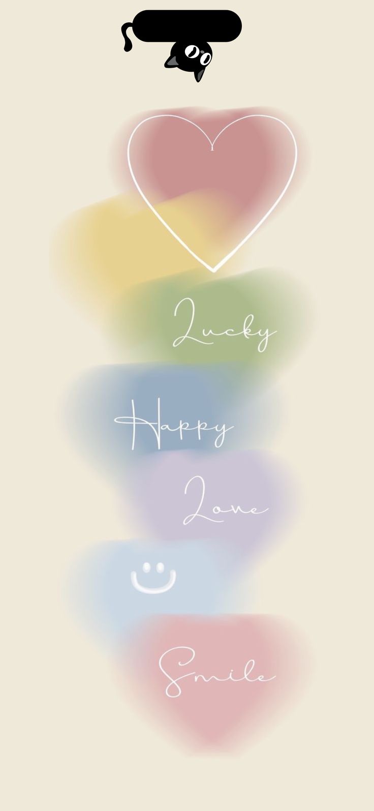 Hình Nền iPhone 14 Pro Max 2