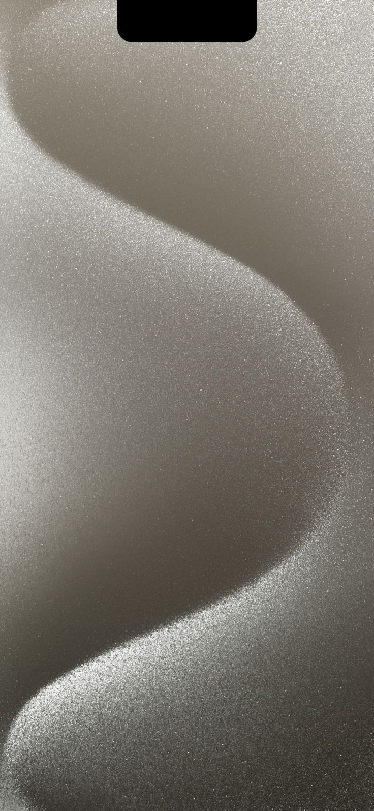 Hình Nền iPhone 14 Pro Max 11