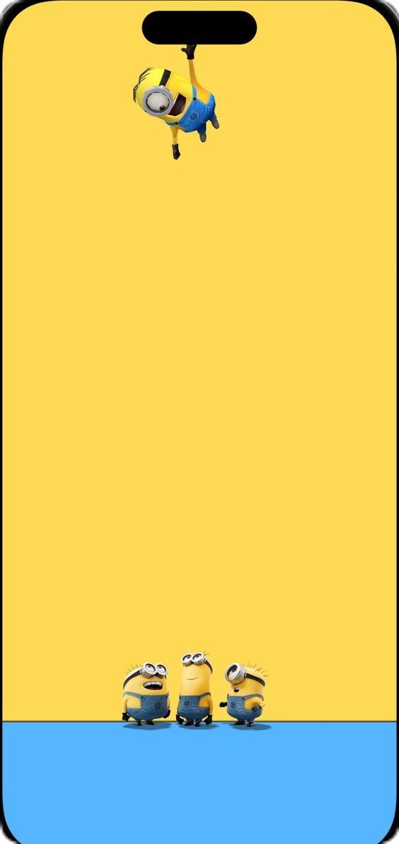 Hình Nền iPhone 14 Pro Max 15