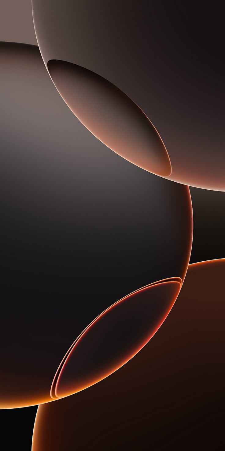 Hình Nền iPhone 14 Pro Max 4