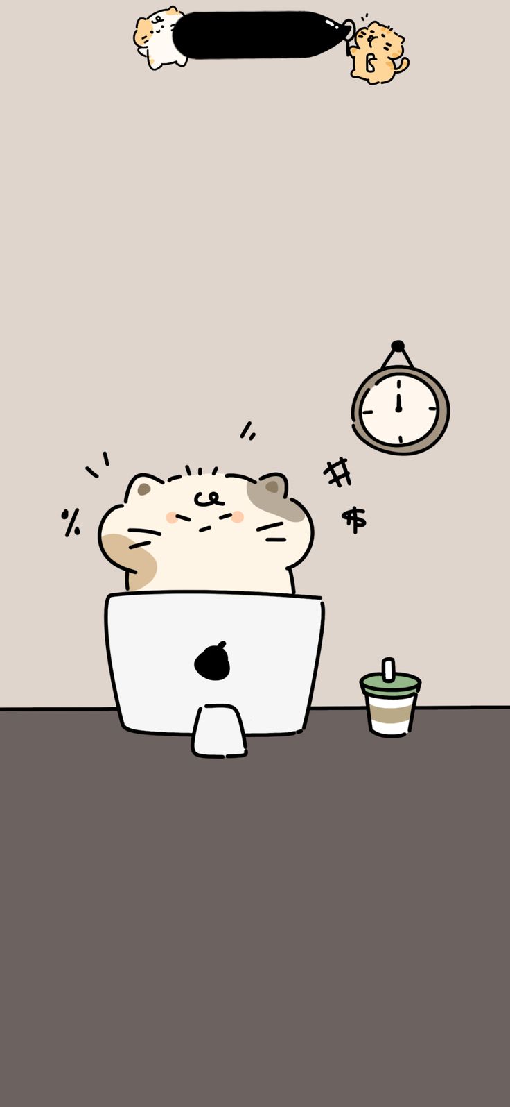 Hình Nền iPhone 14 Pro Max 5