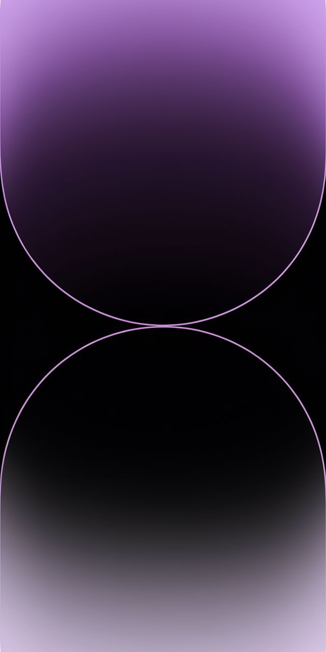 Hình Nền iPhone 14 Pro Max 9