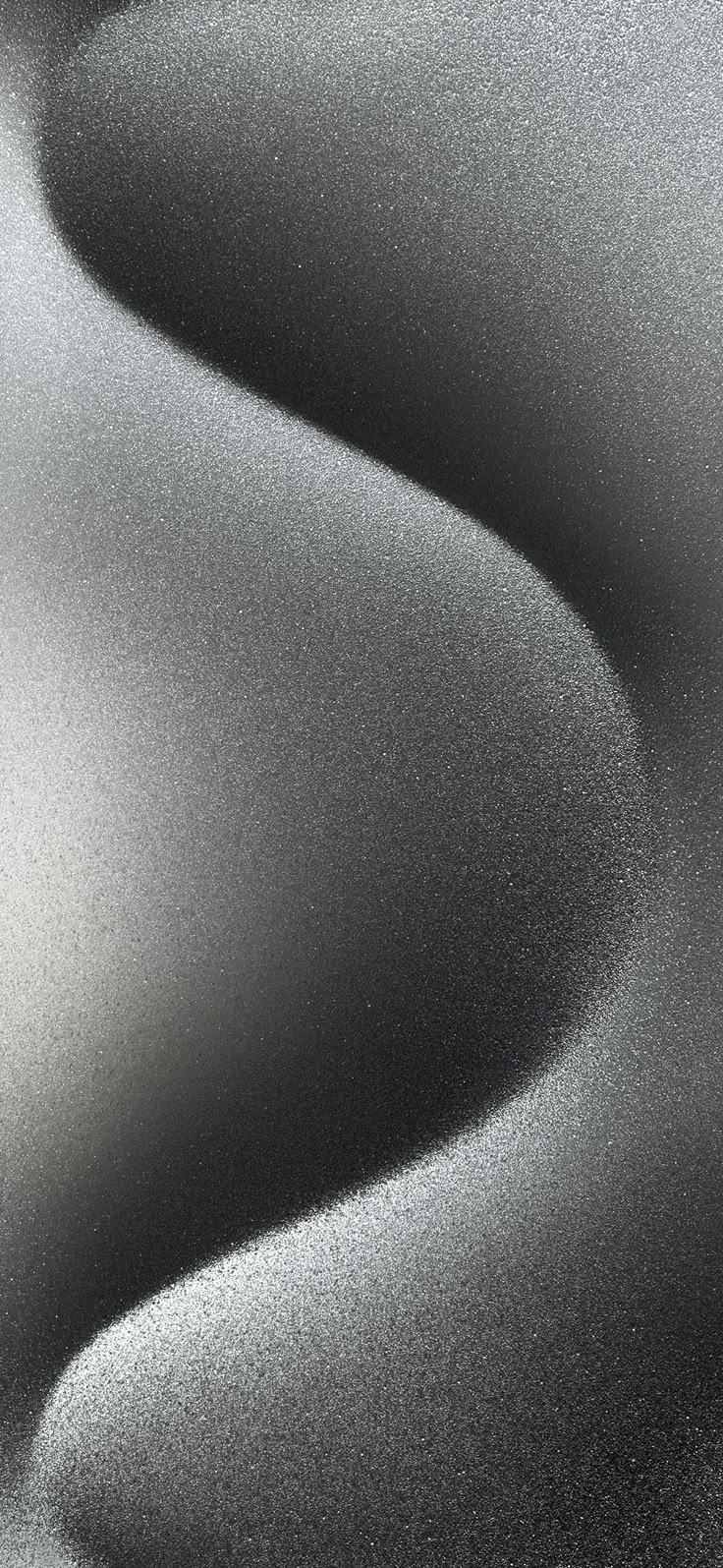 Hình Nền iPhone 15 6