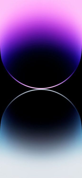 Hình Nền iPhone 15 9