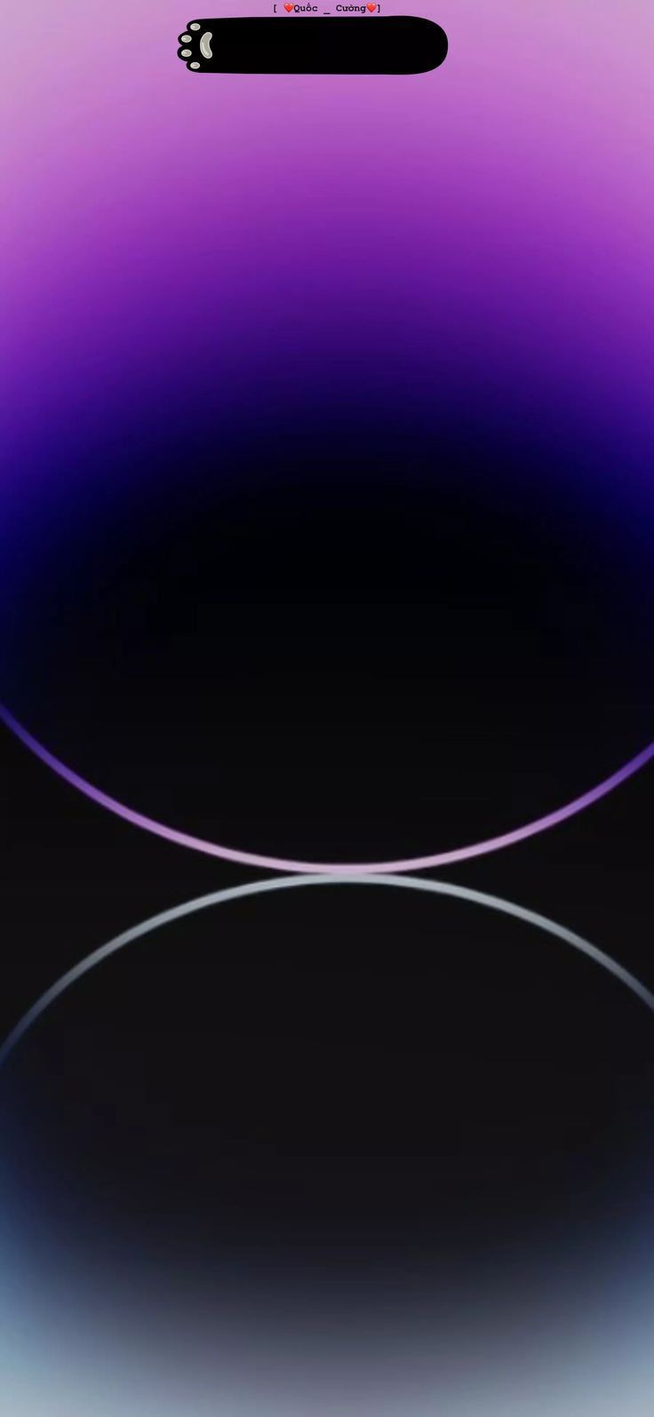 Hình Nền iPhone 15 Pro Max 11