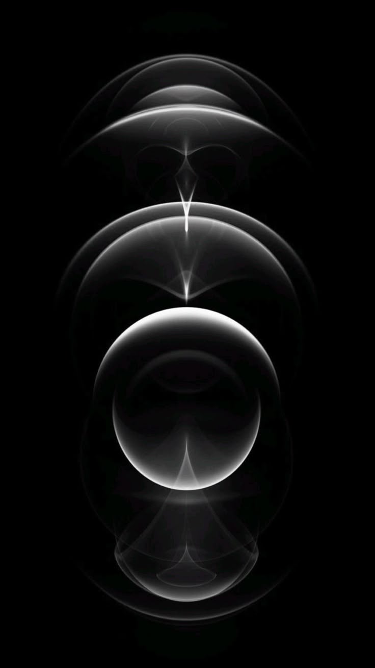 Hình Nền iPhone 15 Pro Max 12