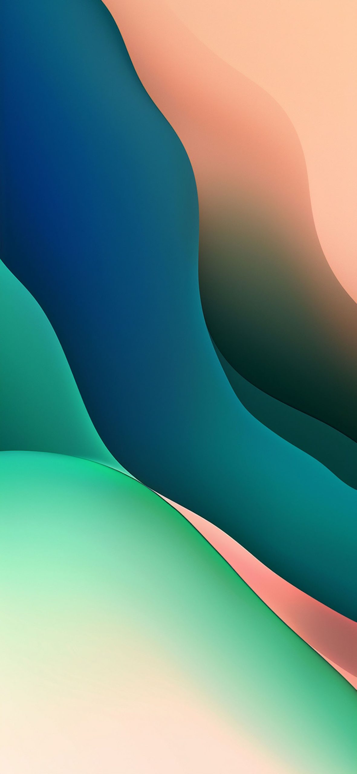 Hình nền Iphone 15 Pro Max 4K 8