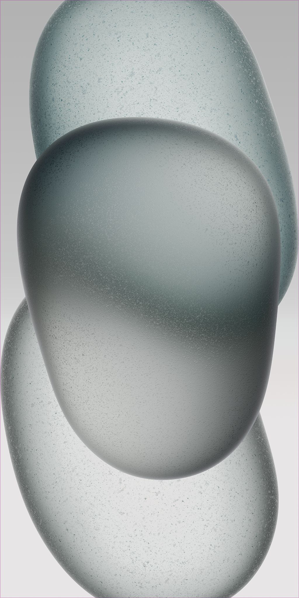 Hình nền Iphone 15 Pro Max 4K 15