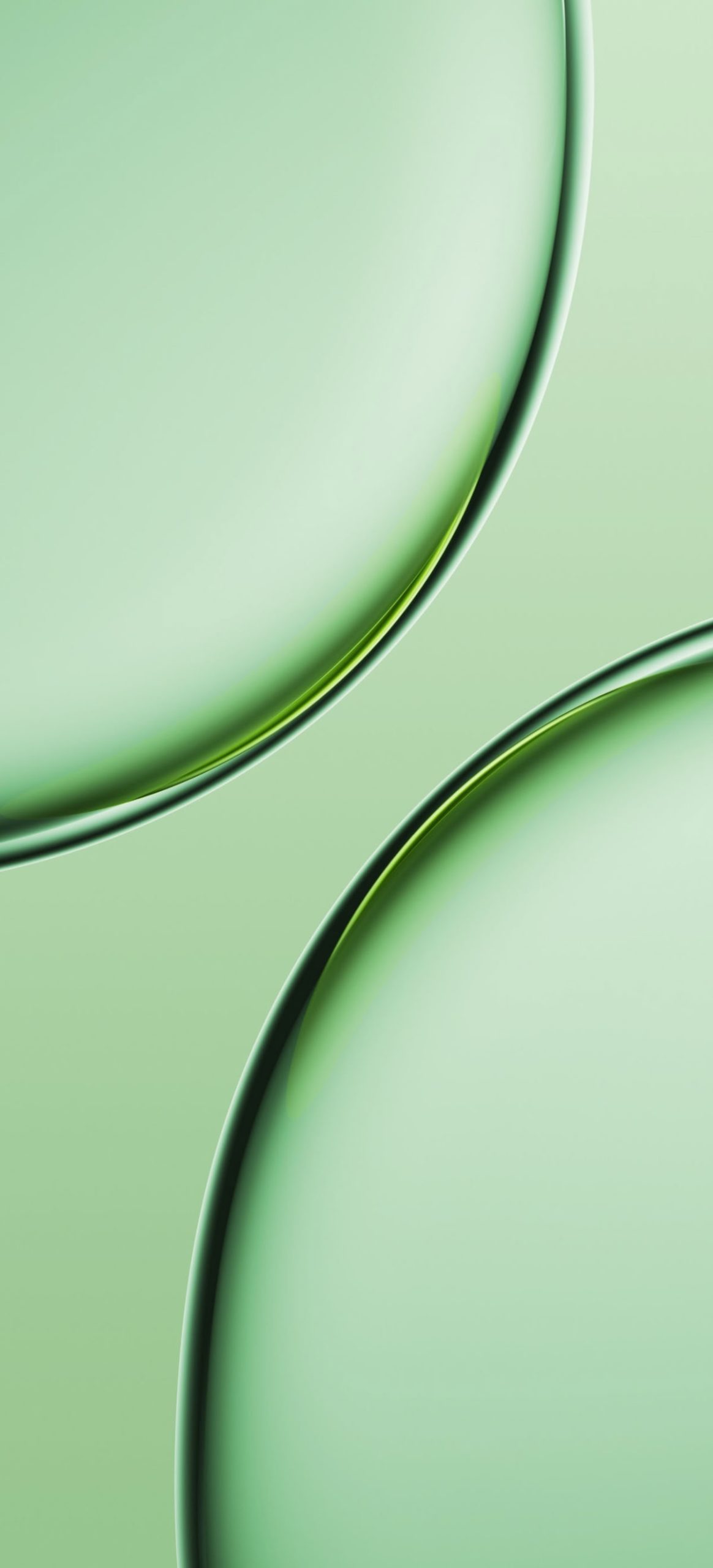 Hình nền Iphone 15 Pro Max 4K 14