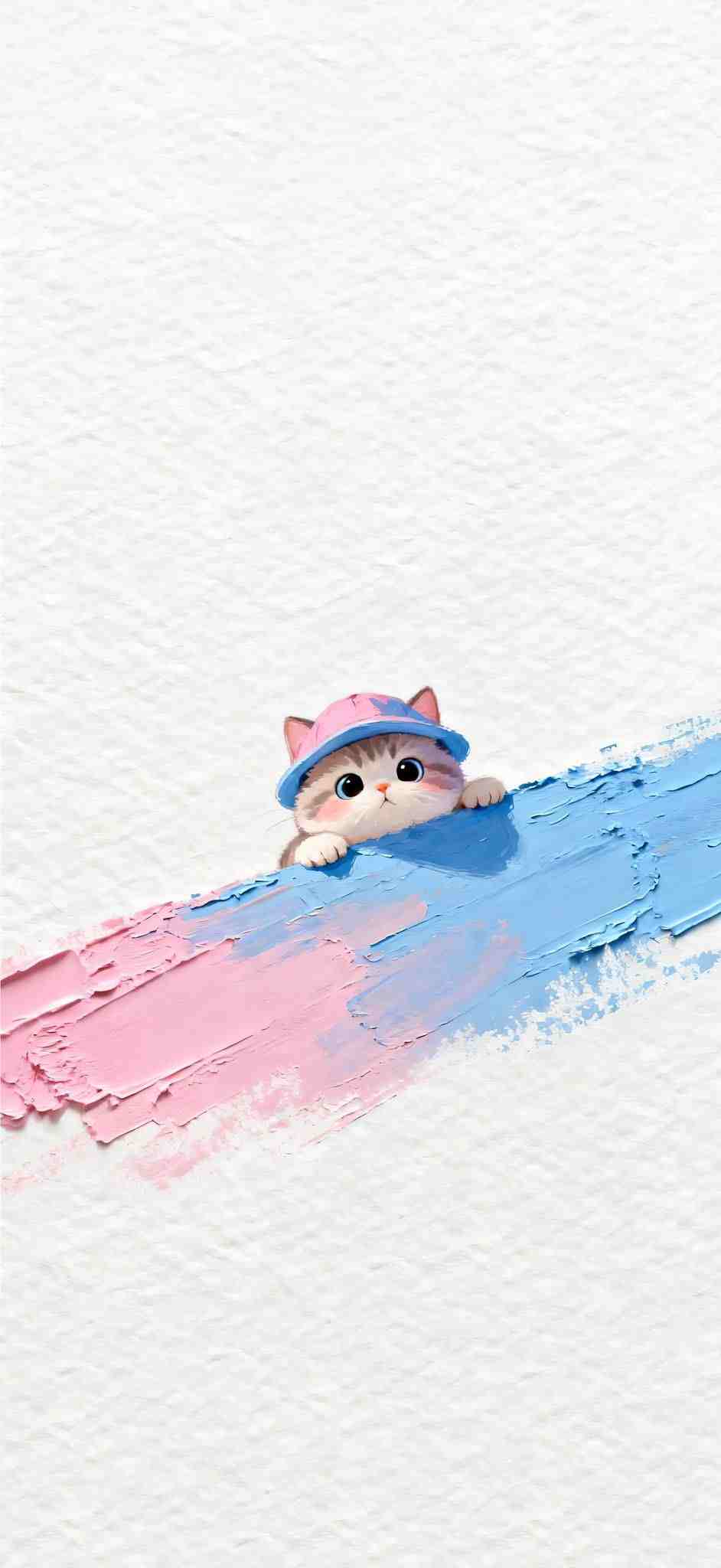 Hình nền iPhone 2