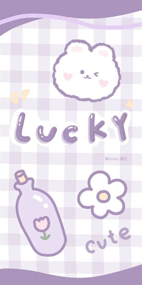 Hình Nền iPhone Đẹp Cute 2