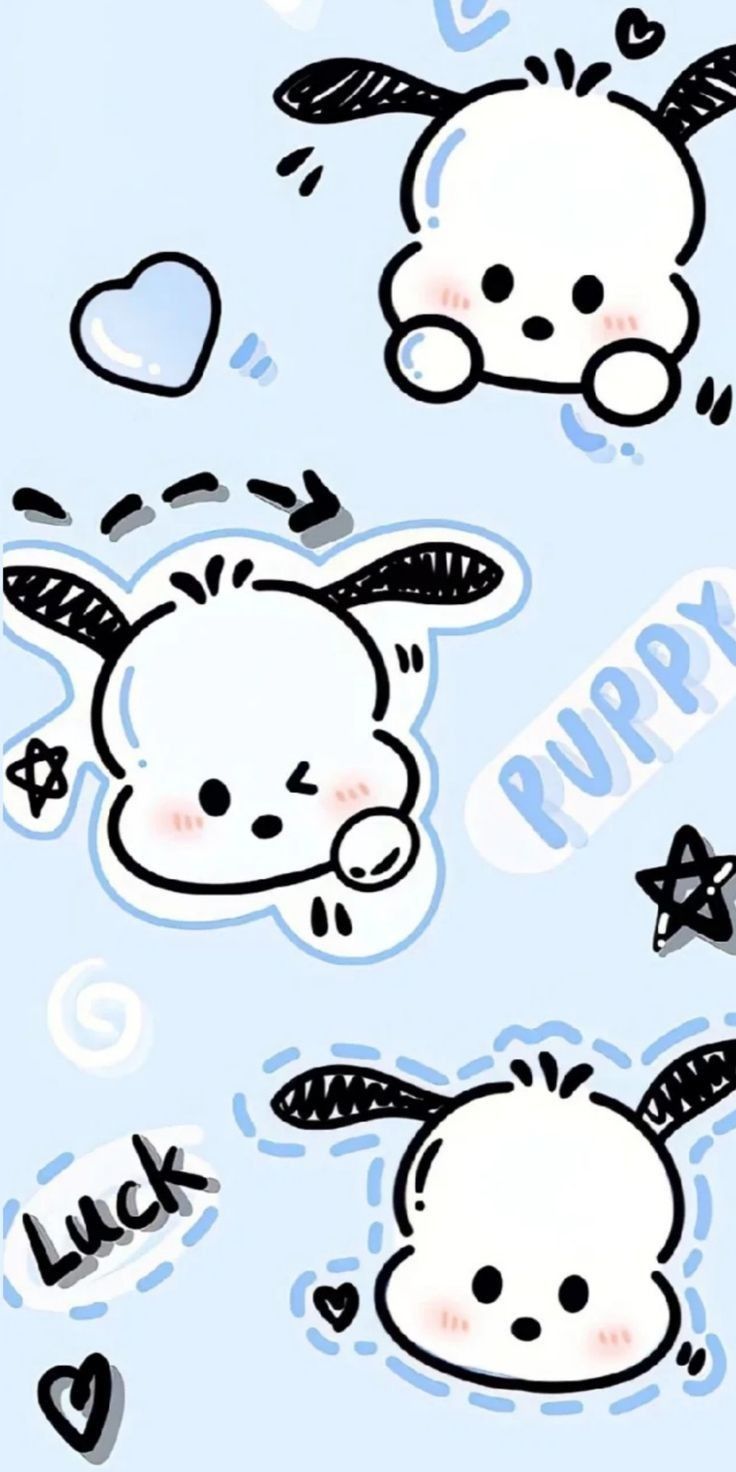 Hình Nền iPhone Đẹp Cute 14