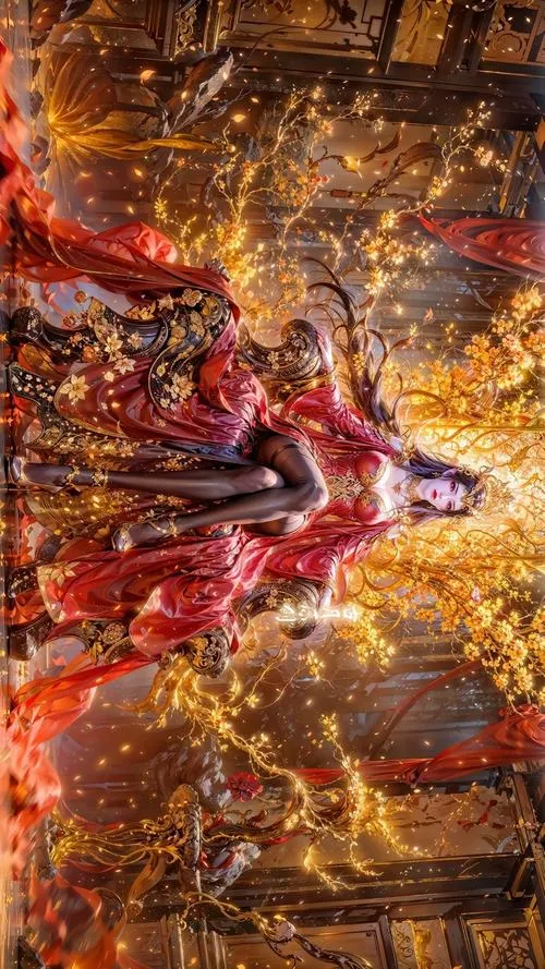 Hình Nền Liên Quân Máy Tính đẹp 1