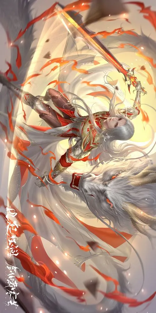 Hình Nền Liên Quân Máy Tính đẹp 23