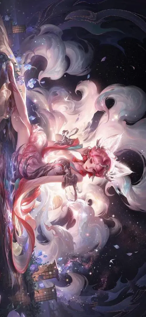 Hình Nền Liên Quân Máy Tính đẹp 27