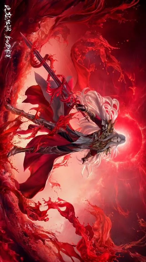 Hình Nền Liên Quân Máy Tính đẹp 33