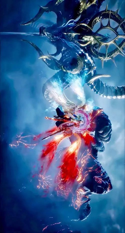 Hình Nền Liên Quân Máy Tính đẹp 46