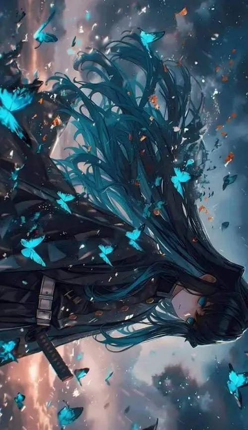 Hình Nền Liên Quân Máy Tính đẹp 52