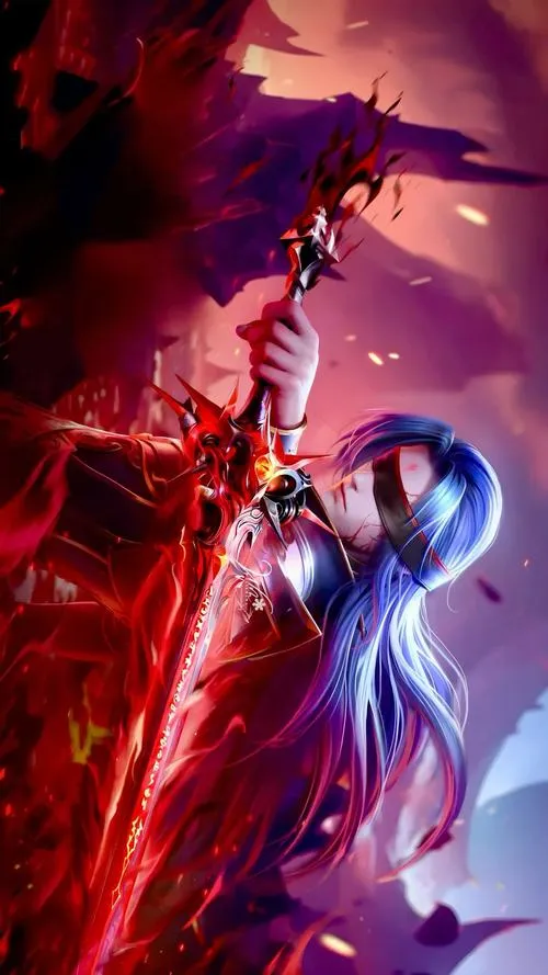 Hình Nền Liên Quân Máy Tính đẹp 61