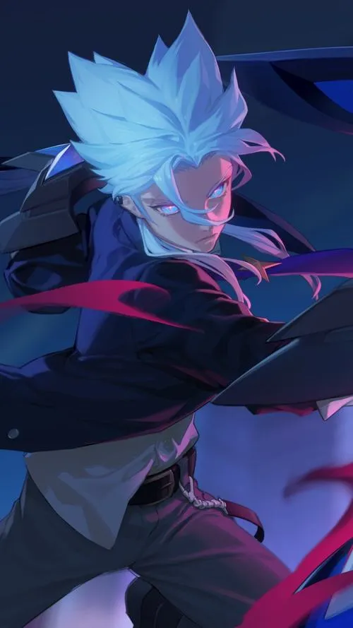 Hình Nền Liên Quân 4K đẹp 180