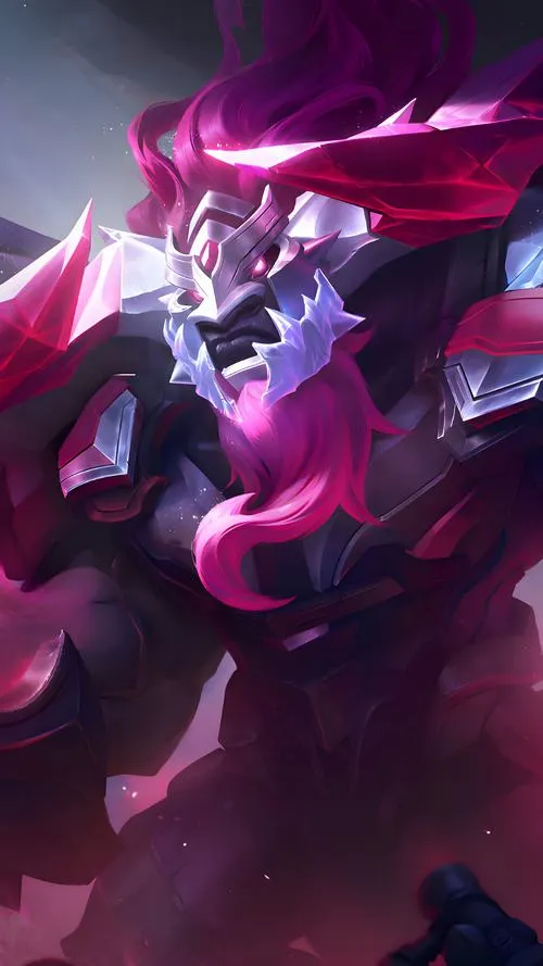 Hình Nền Liên Quân 4K đẹp 171