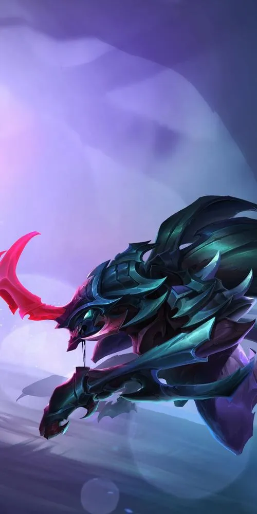 Hình Nền Liên Quân 4K đẹp 177