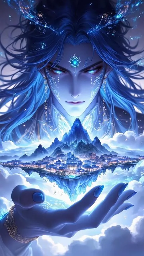 Hình Nền Liên Quân 4K đẹp 31