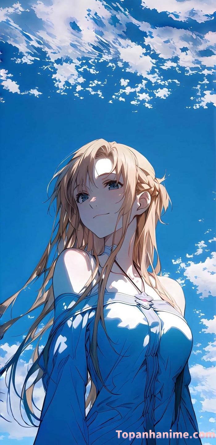 hình nền anime 46