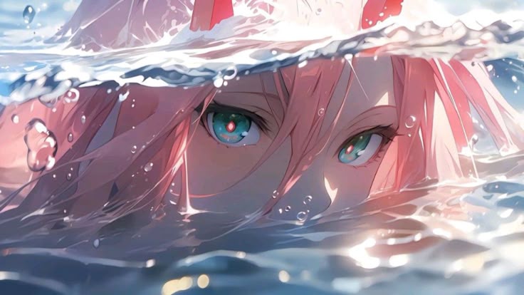 Hình Nền Máy Tính Anime 3