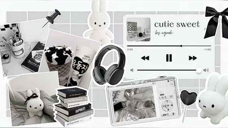 Hình Nền Máy Tính Chill 1