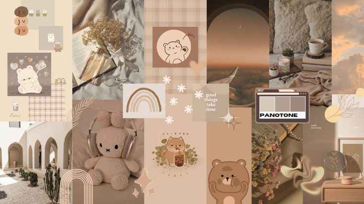 Hình Nền Máy Tính Chill 9