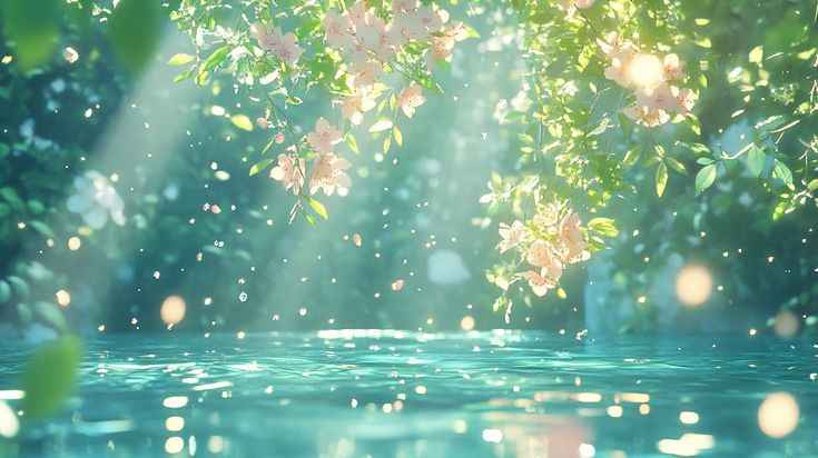 Hình Nền Máy Tính Chill 6