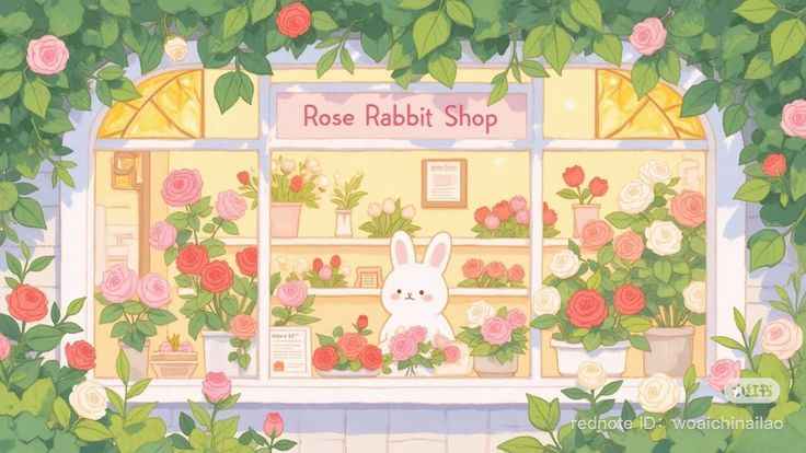 Hình Nền Máy Tính Chill 15