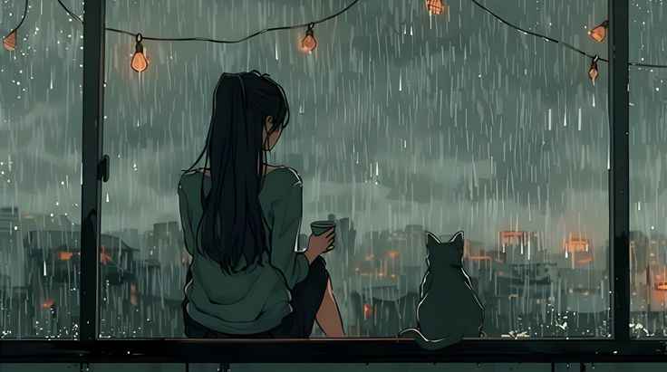 Hình Nền Máy Tính Cute Dễ Thương 16