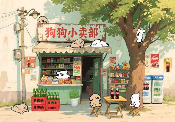 Hình Nền Máy Tính Đẹp 8