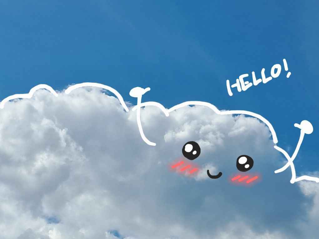 Hình Nền Máy Tính Đẹp 9