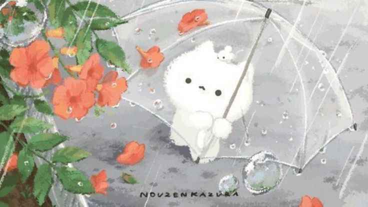 Hình Nền Máy Tính Đẹp 10