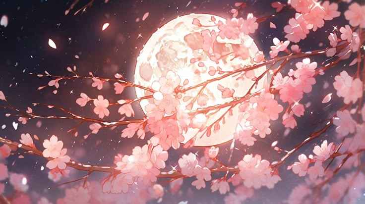 Hình Nền Máy Tính Đẹp 5