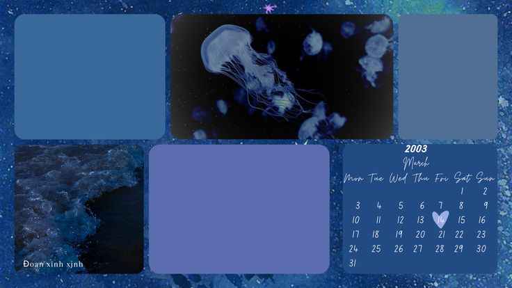 Hình Nền Máy Tính Đẹp 2