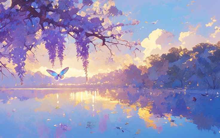 Hình Nền Máy Tính Đẹp 12