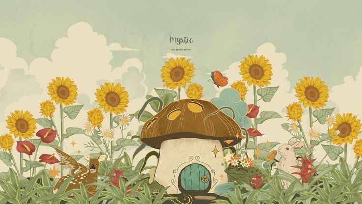 Hình Nền Máy Tính Đẹp 15