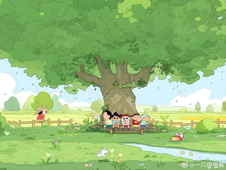 Hình Nền Máy Tính Đẹp 6