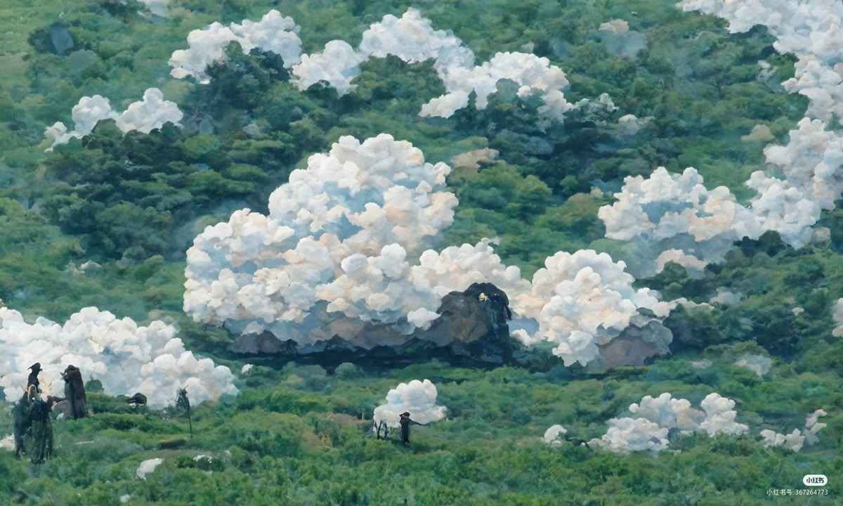 Hình Nền Máy Tính Đẹp 1