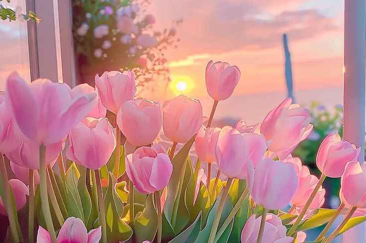 Hình Nền Máy Tính Đẹp 14