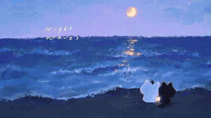 Hình Nền Mèo Cute 3